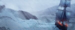 AC3 Stormy Sea - Concept Art.jpg