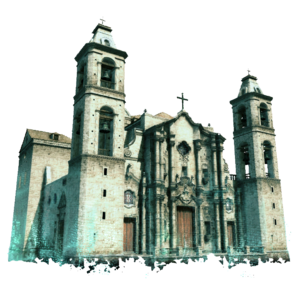 AC4DB - Cathedral of Havana.png