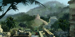 AC4MP - Palenque Concept 3.jpg