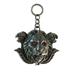 ACBFR Blackbeard's Trinket.png