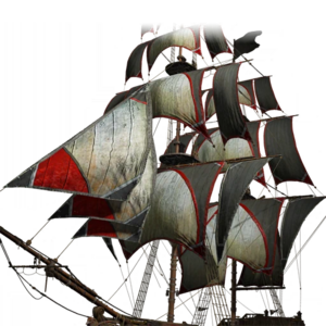 ACBFR El Impoluto Sails.png