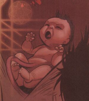 ACBM-Raza baby.jpg