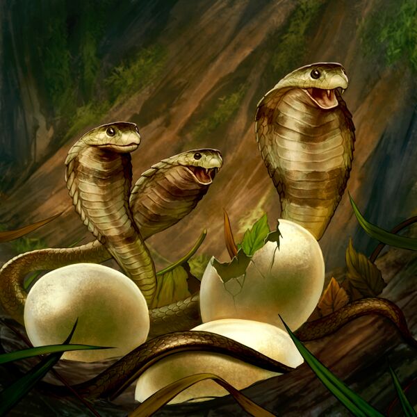 File:ACBOV Apocalypse - Hatching.jpg