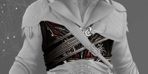 ACB Armor Rondelle Chest Guard.png