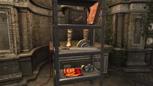 ACB Artifacts.png