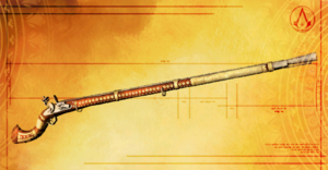 ACC India DB Jezail.png