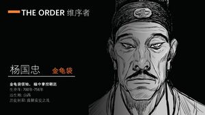 ACDy CharacterBio(YanGuozhong).jpg