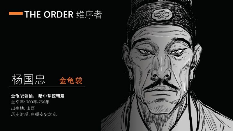 File:ACDy CharacterBio(YanGuozhong).jpg