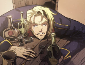ACFT - Drunken John.png