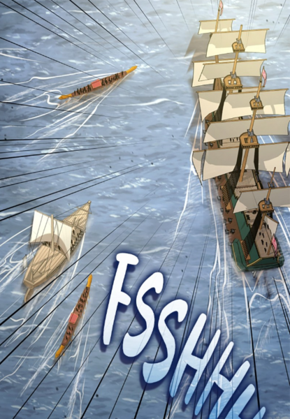 File:ACFT - Ship interception.png