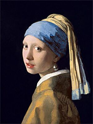ACFilm YBINYO Girl with a Pearl Earring.jpg