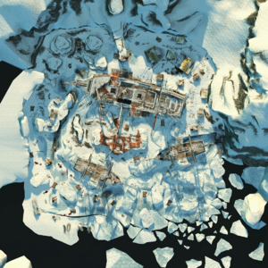 ACIII - Northwest Passage - Aerial.png