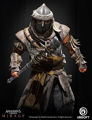 ACMir Bandit Captain model.jpg