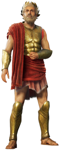 File:ACOD - Archidamos II render.png