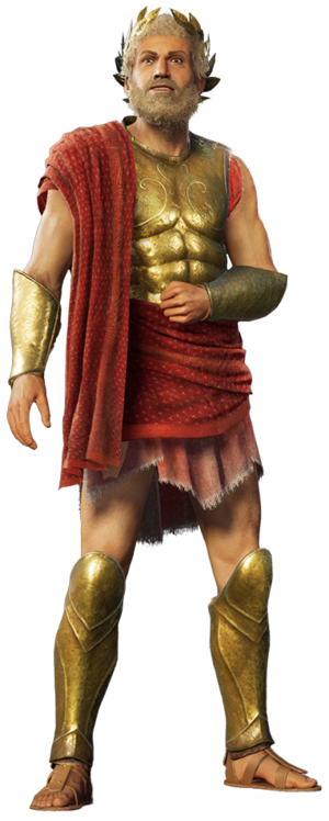 ACOD - Archidamos II render.png