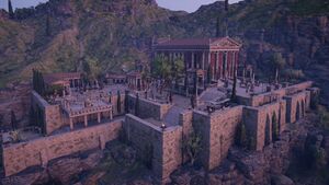 ACOD Akropolis of Argos.jpg