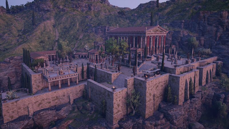 File:ACOD Akropolis of Argos.jpg