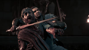 ACOD Athens's Last Hope - Perikles Death.png
