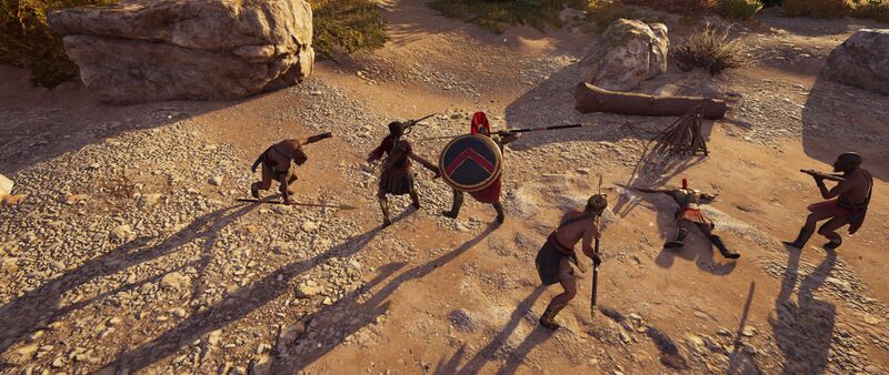 File:ACOD Depleting Spartan Forces.jpg