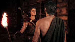 ACOD Finding One's Voice 7.png