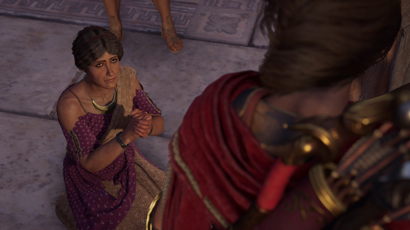 File:ACOD Kallipateira - Kallipateira begging Kassandra.png