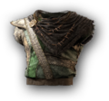 Thumbnail for version as of 00:29, 23 January 2026