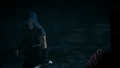 Thumbnail for version as of 00:29, 23 January 2026