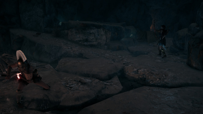 File:ACOD The Fall of Deianeira.png