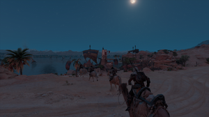 ACO - Rebel Strike 5.png