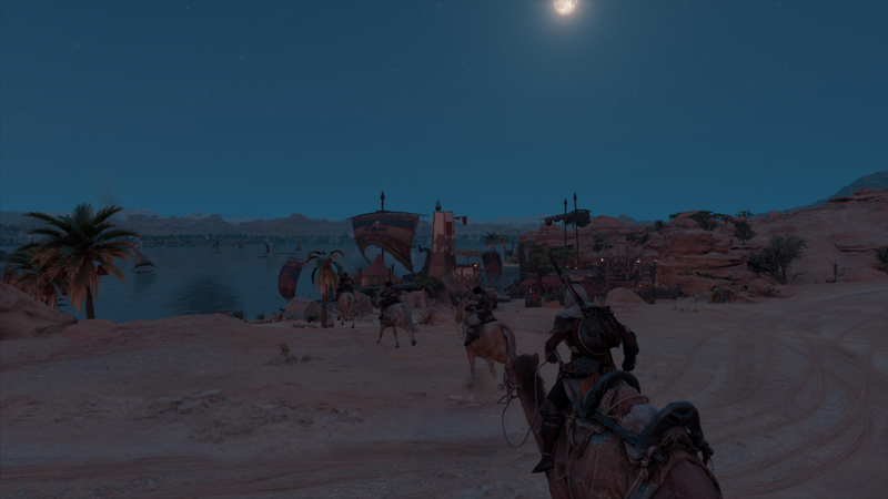File:ACO - Rebel Strike 5.png
