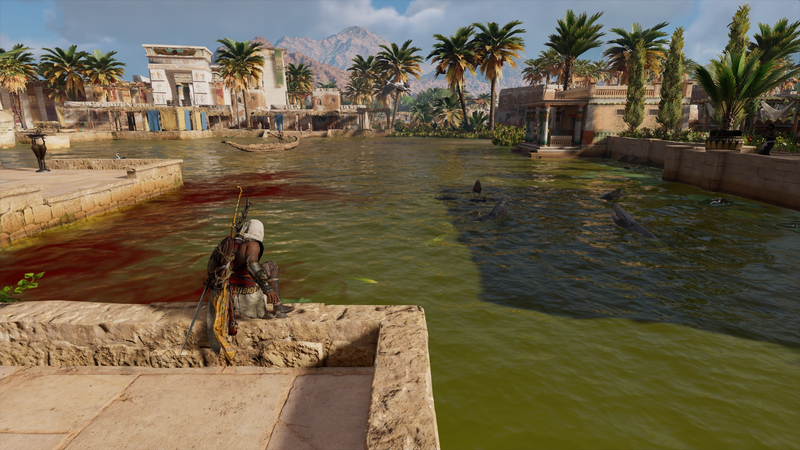 File:ACO Blood in the Water 2.png