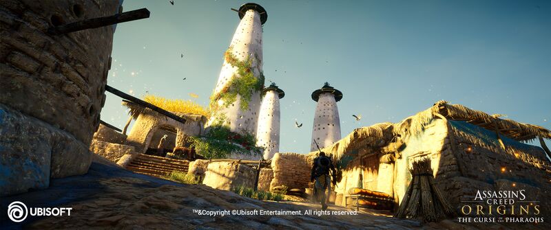 File:ACO Tower of the Deathless Feathers 2.jpg