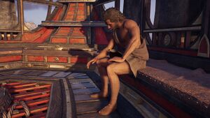 ACOd-APiratesLife-TektonaboardAdrestia.jpg