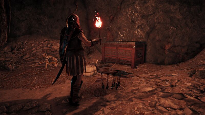 File:ACOd-Chios-ArtemisCave.jpg