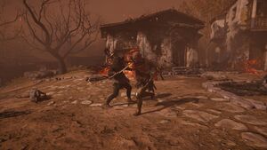 ACOd-LotFB-PersianKassfight.jpg