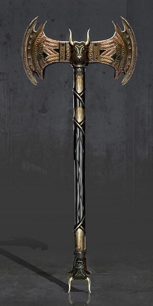 ACOd-conceptartMinotaurLabrys.jpg