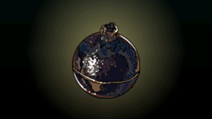 ACP Revolutionary Grenade.png