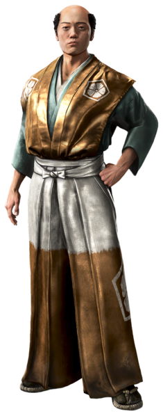 File:ACSH DB Akechi Kagemitsu.png