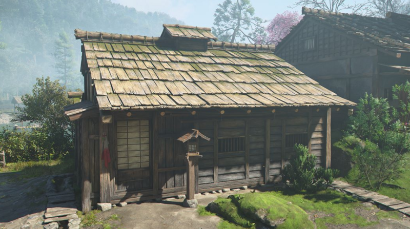 File:ACSH Kumagawa Kakurega 1.png