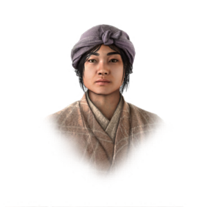 ACSH Mucho Portrait.png