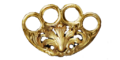 Thumbnail for version as of 00:05, 23 January 2026