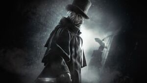 ACS Jack the Ripper Promo.jpg