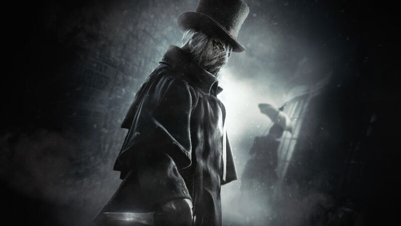 File:ACS Jack the Ripper Promo.jpg