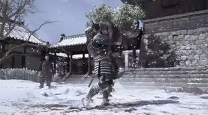 ACShadows Promotional Screenshot 12.jpg