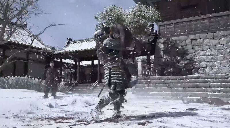 File:ACShadows Promotional Screenshot 12.jpg