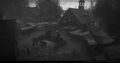 Thumbnail for version as of 00:27, 23 January 2026