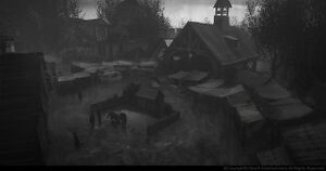 ACU Abreuvoir - Concept Art.jpg
