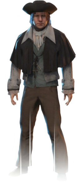 File:ACU Jacques-Louis David.png