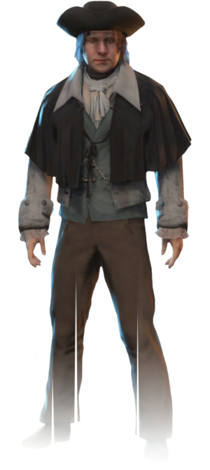 ACU Jacques-Louis David.png