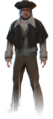 Thumbnail for version as of 00:09, 23 January 2026